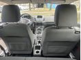 FORD FIESTA 2013/8 - 7