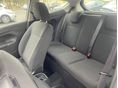 FORD FIESTA 2013/8 - 8