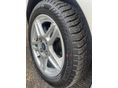 FORD FIESTA 2013/8 - 9