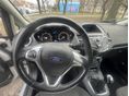 FORD FIESTA 2013/8 - 10
