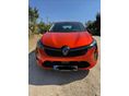 RENAULT CLIO 1.0 TCe Evolution