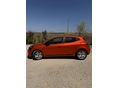 RENAULT CLIO 2024/3 - 2