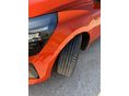 RENAULT CLIO 2024/3 - 3