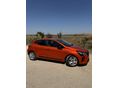 RENAULT CLIO 2024/3 - 4