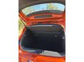 RENAULT CLIO 2024/3 - 5