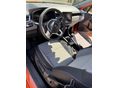 RENAULT CLIO 2024/3 - 6