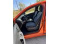 RENAULT CLIO 2024/3 - 7
