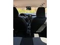 RENAULT CLIO 2024/3 - 8
