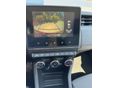 RENAULT CLIO 2024/3 - 9