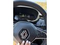 RENAULT CLIO 2024/3 - 10