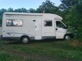 FIAT 2006/6 - 3