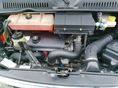FIAT 2006/6 - 4
