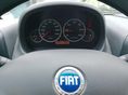 FIAT 2006/6 - 6
