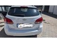 CHEVROLET CRUZE 1.7d LT Plus