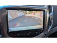 CHEVROLET CRUZE 2013/5 - 3