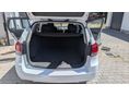 CHEVROLET CRUZE 2013/5 - 6