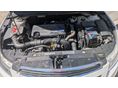 CHEVROLET CRUZE 2013/5 - 8