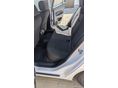 CHEVROLET CRUZE 2013/5 - 10