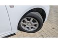 CHEVROLET CRUZE 2013/5 - 11