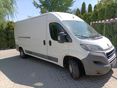 PEUGEOT BOXER 2.2 HDi 350 FT L3H2 Business