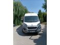 PEUGEOT BOXER 2015/1 - 2