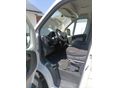 PEUGEOT BOXER 2015/1 - 5