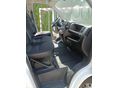 PEUGEOT BOXER 2015/1 - 6
