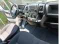 PEUGEOT BOXER 2015/1 - 7