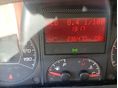 PEUGEOT BOXER 2015/1 - 8
