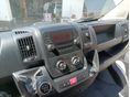 PEUGEOT BOXER 2015/1 - 9