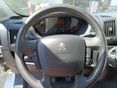 PEUGEOT BOXER 2015/1 - 10