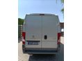 PEUGEOT BOXER 2015/1 - 11