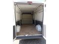 PEUGEOT BOXER 2015/1 - 12