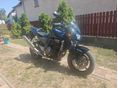 KAWASAKI Z 750 