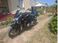 KAWASAKI Z 750 2004/4 - 2