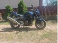 KAWASAKI Z 750 2004/4 - 3