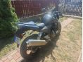 KAWASAKI Z 750 2004/4 - 4
