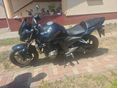 KAWASAKI Z 750 2004/4 - 5