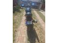 KAWASAKI Z 750 2004/4 - 6