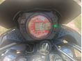 KAWASAKI Z 750 2004/4 - 7