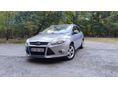 FORD FOCUS 1.6 TDCi Titanium