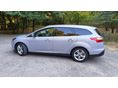 FORD FOCUS 2011/9 - 2