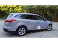FORD FOCUS 2011/9 - 3