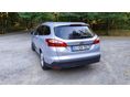 FORD FOCUS 2011/9 - 4