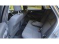 FORD FOCUS 2011/9 - 6