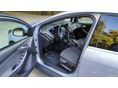 FORD FOCUS 2011/9 - 7