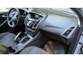 FORD FOCUS 2011/9 - 8