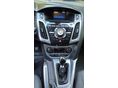 FORD FOCUS 2011/9 - 5