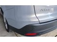 FORD FOCUS 2011/9 - 10