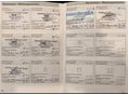 FORD FOCUS 2011/9 - 13